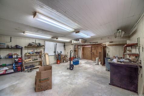 281 W Mariposa San Antonio TX 78212