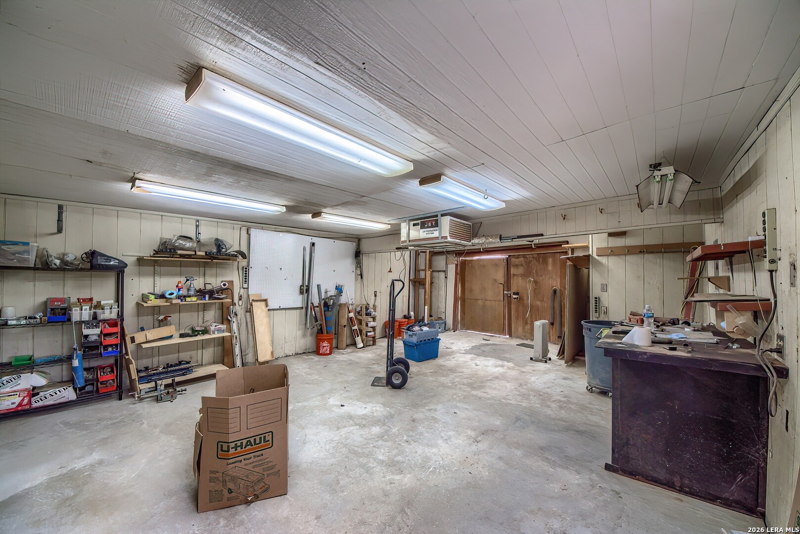 281 W Mariposa San Antonio TX 78212