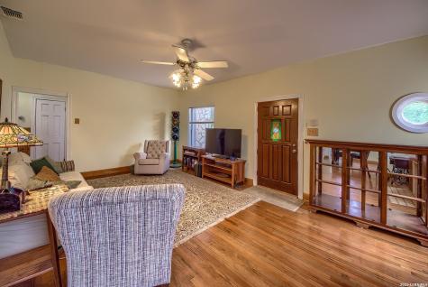 281 W Mariposa San Antonio TX 78212
