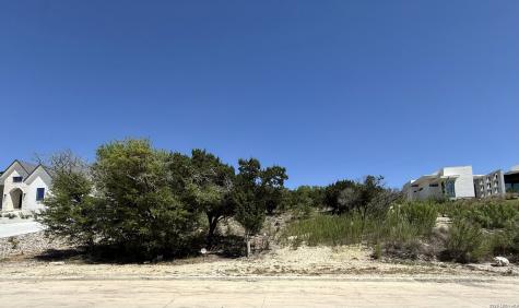 000 Linwood Ridge San Antonio TX 78255