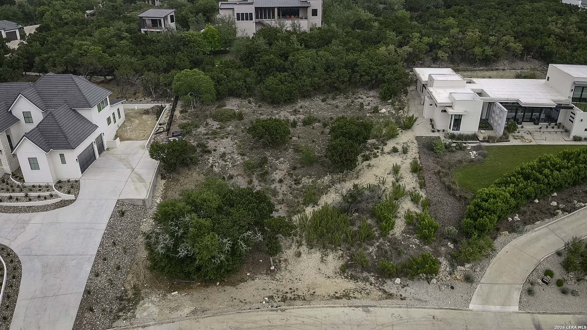 000 Linwood Ridge San Antonio TX 78255