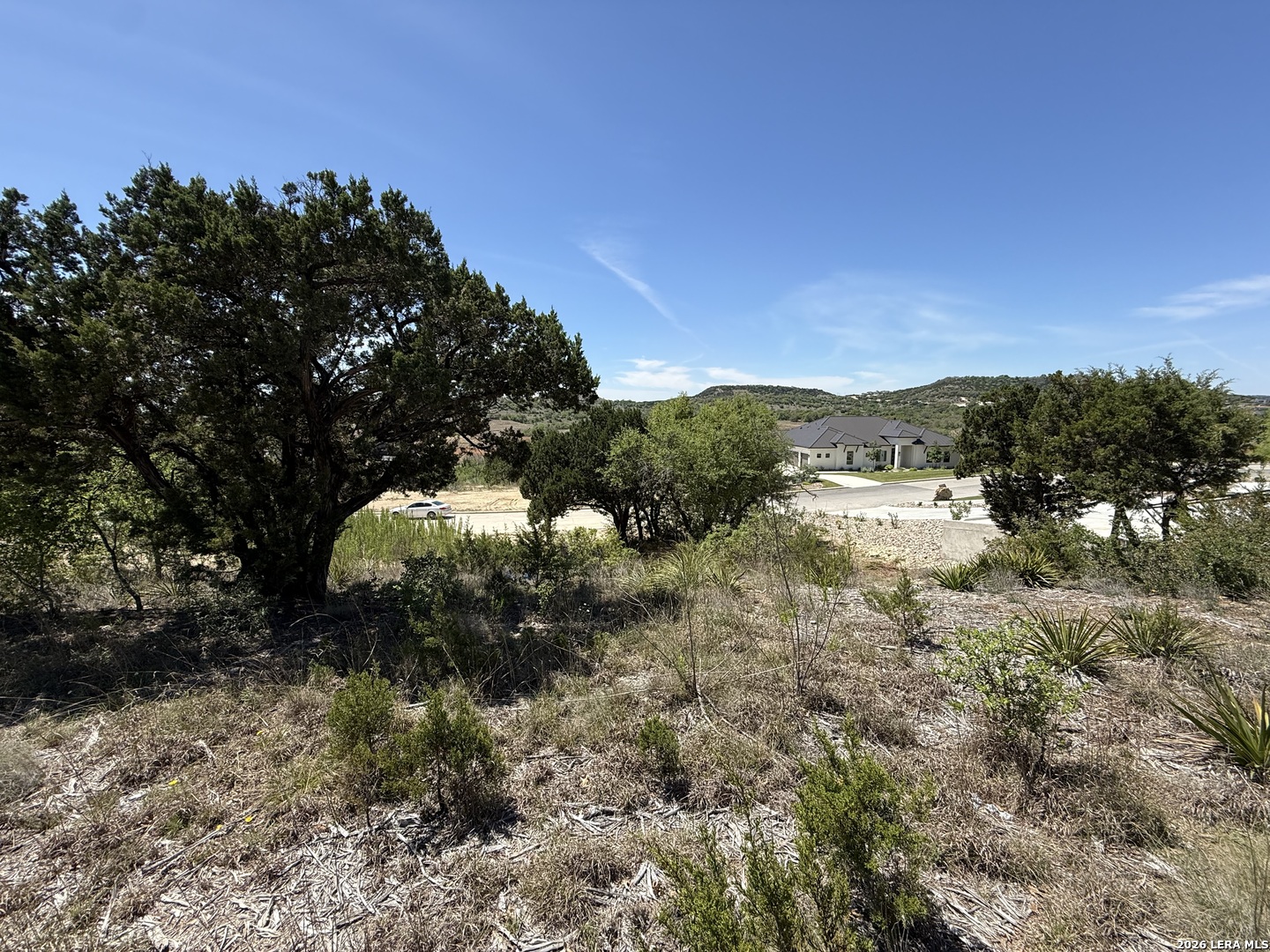 000 Linwood Ridge San Antonio TX 78255