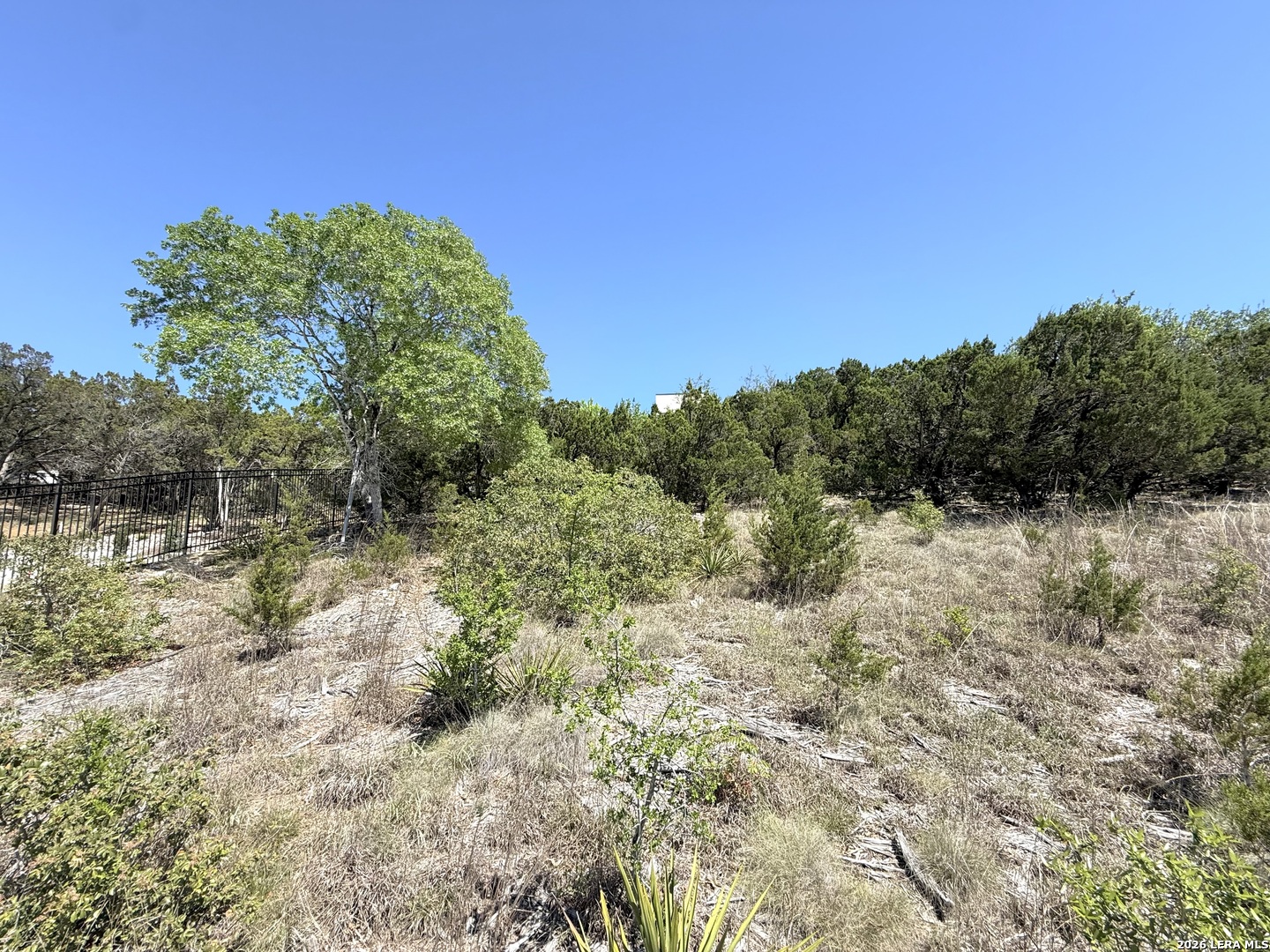 000 Linwood Ridge San Antonio TX 78255