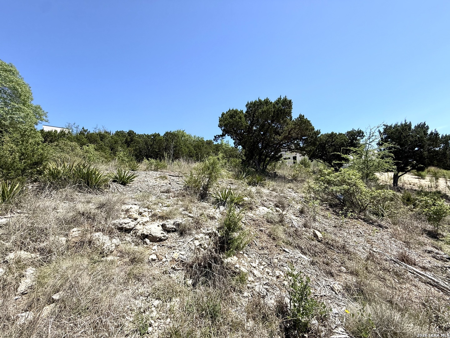 000 Linwood Ridge San Antonio TX 78255