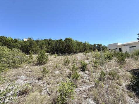 000 Linwood Ridge San Antonio TX 78255