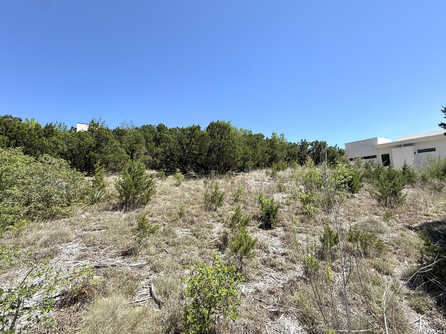 000 Linwood Ridge San Antonio TX 78255