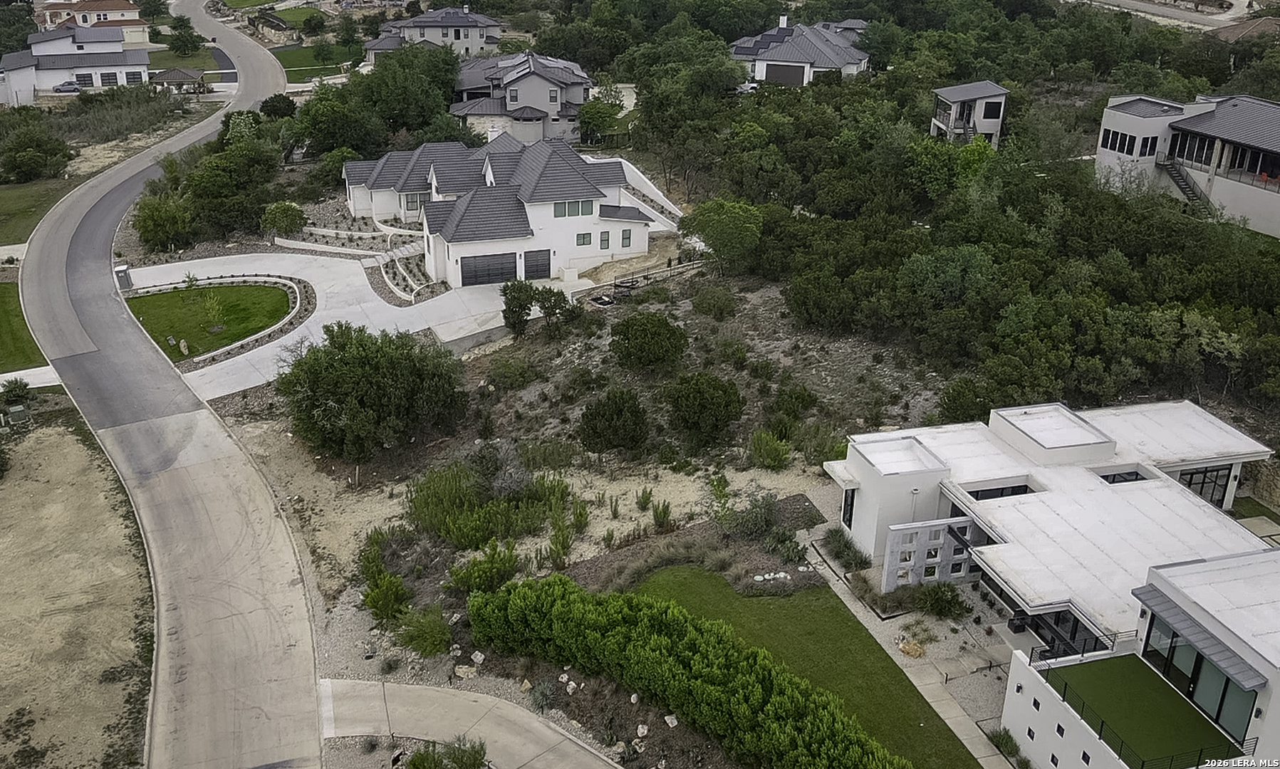 000 Linwood Ridge San Antonio TX 78255