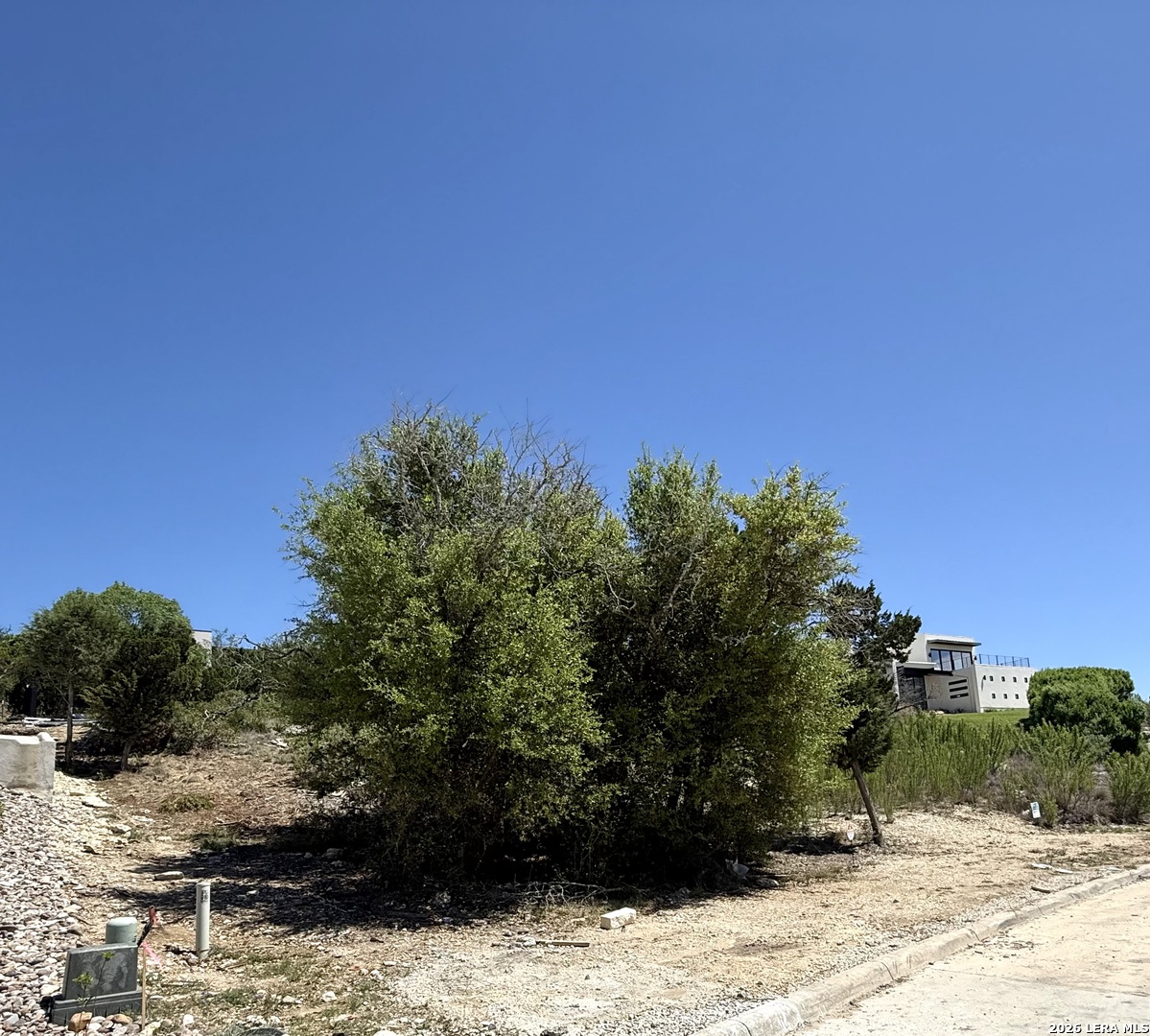 000 Linwood Ridge San Antonio TX 78255