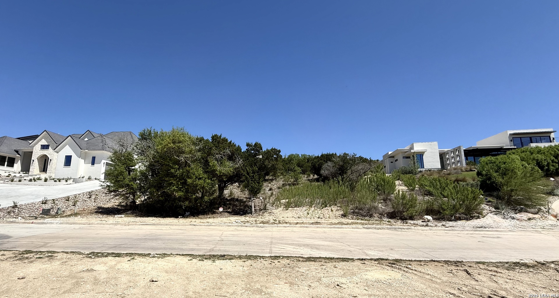 000 Linwood Ridge San Antonio TX 78255