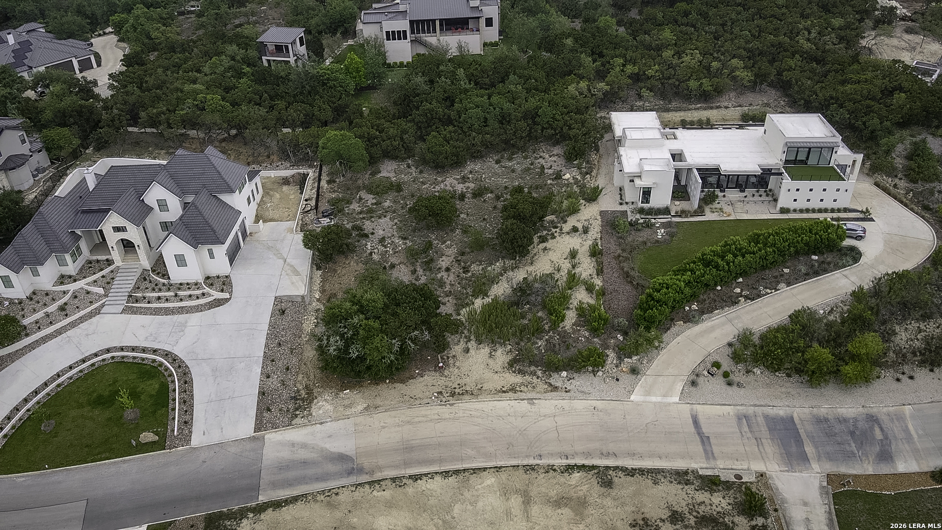 000 Linwood Ridge San Antonio TX 78255