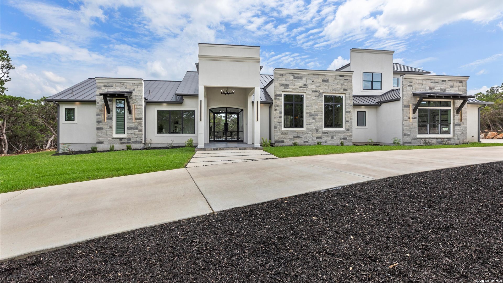 000 Linwood Ridge San Antonio TX 78255