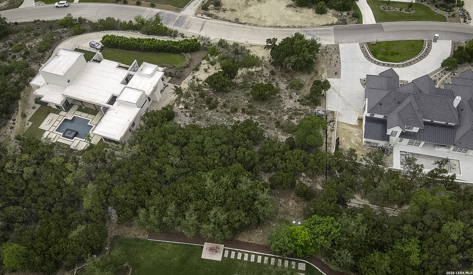 000 Linwood Ridge San Antonio TX 78255