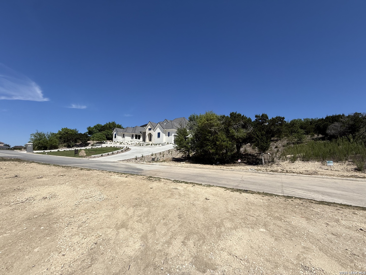 000 Linwood Ridge San Antonio TX 78255