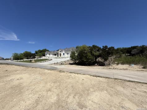 000 Linwood Ridge San Antonio TX 78255