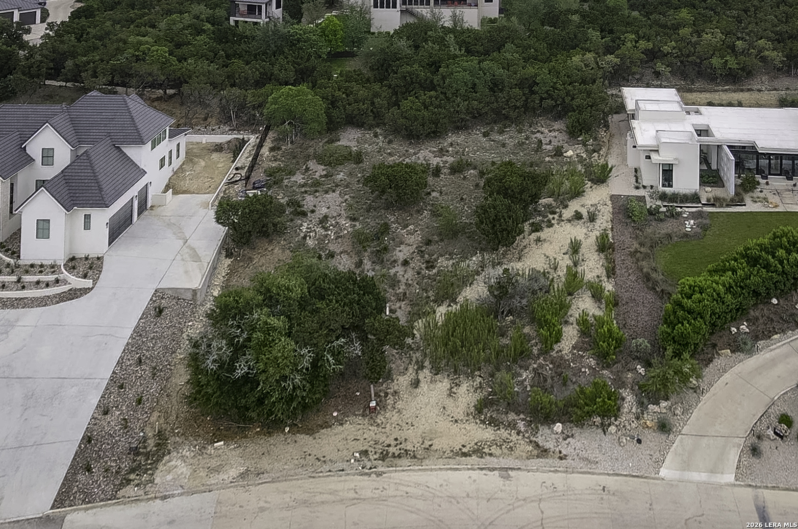 000 Linwood Ridge San Antonio TX 78255