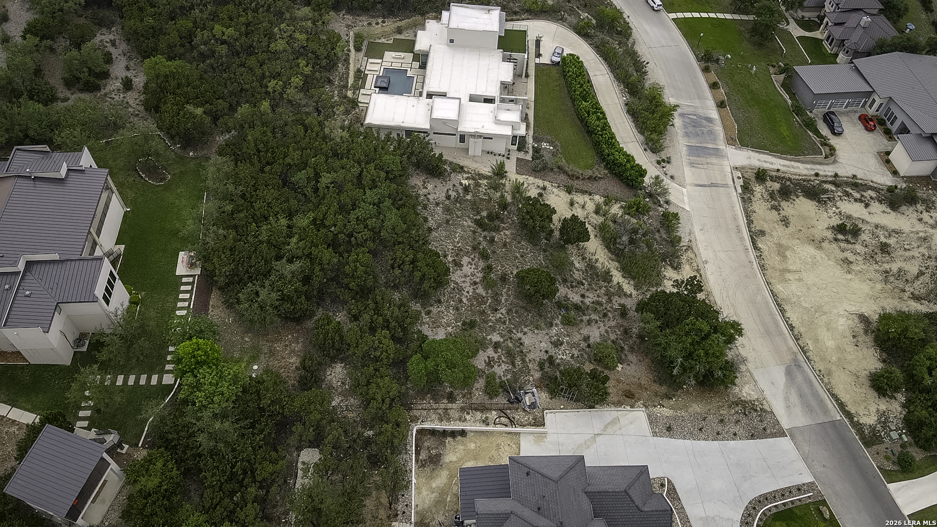 000 Linwood Ridge San Antonio TX 78255