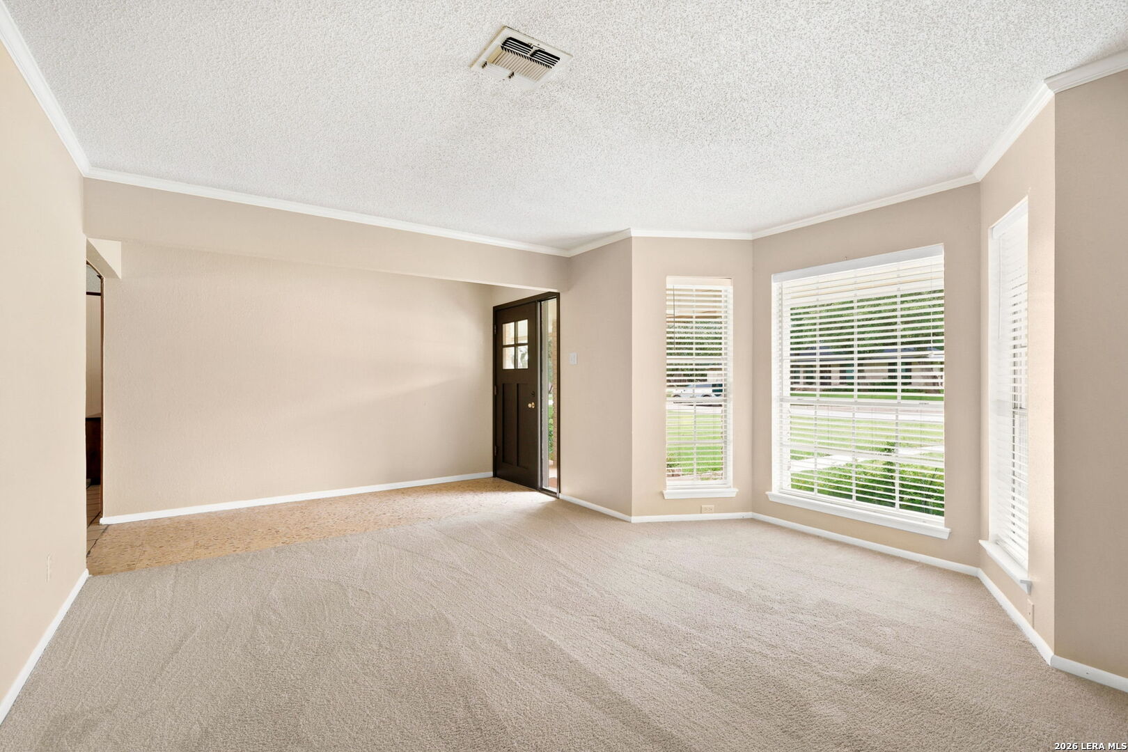224 Sagecrest Drive San Antonio TX 78232