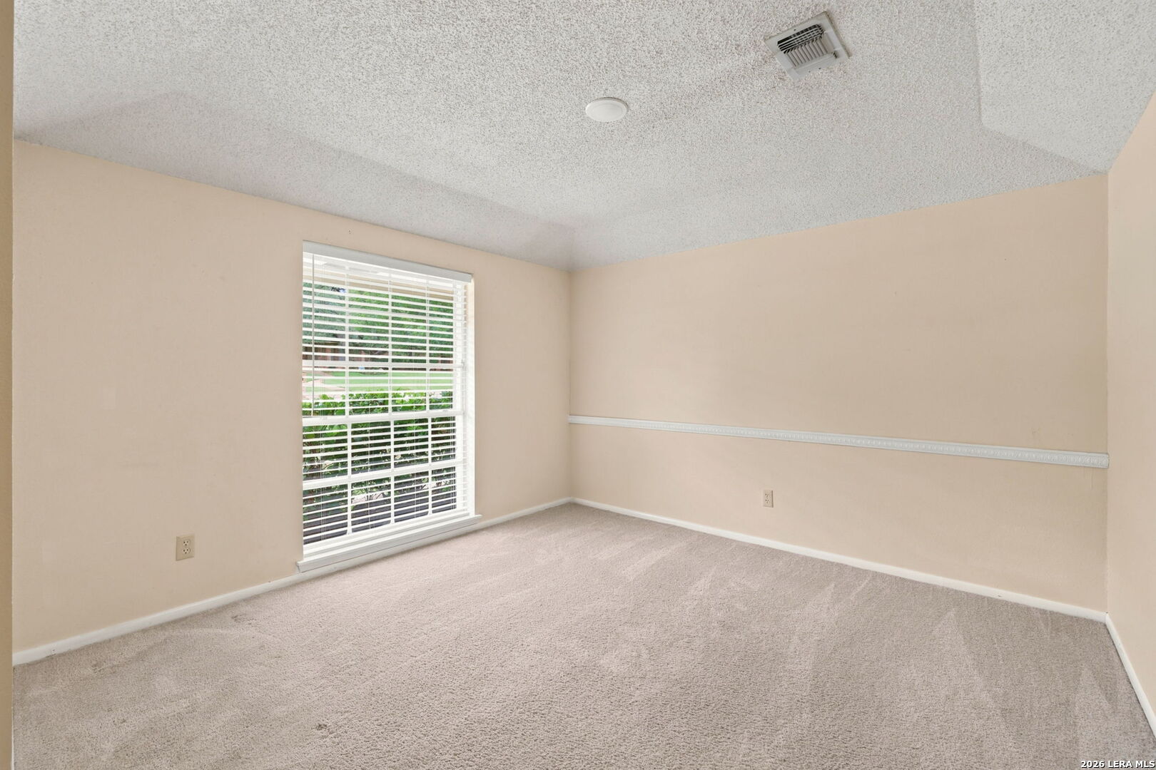 224 Sagecrest Drive San Antonio TX 78232