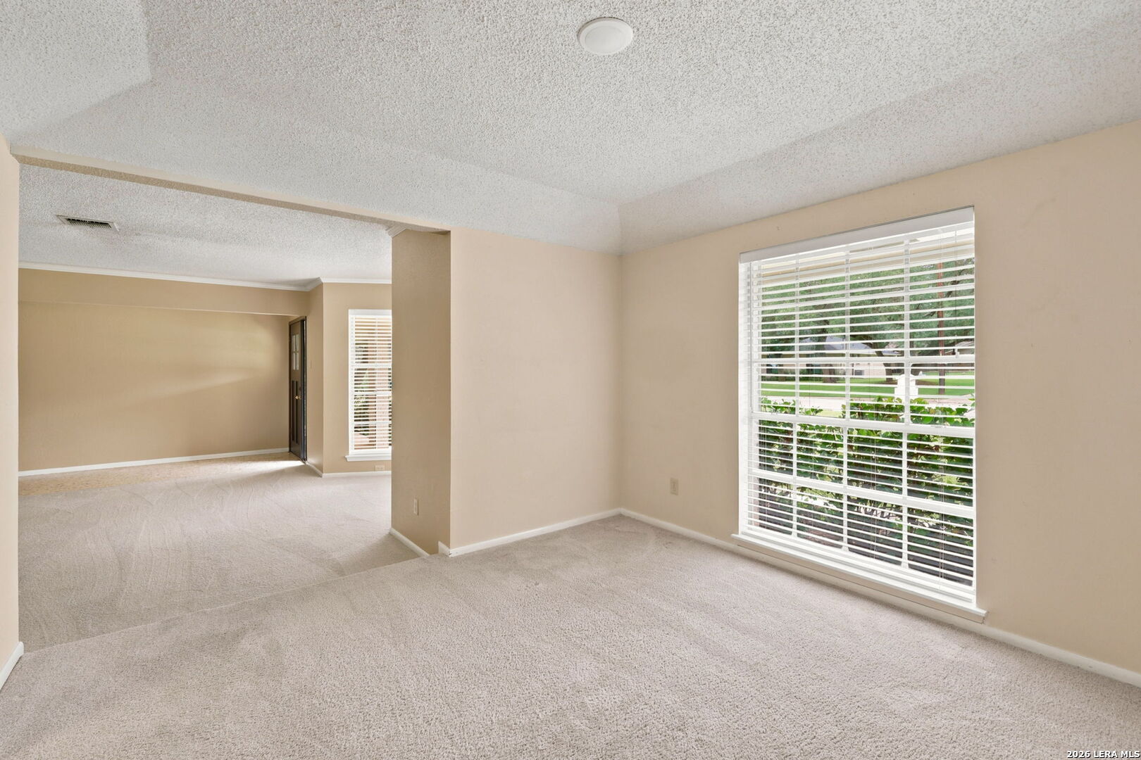 224 Sagecrest Drive San Antonio TX 78232