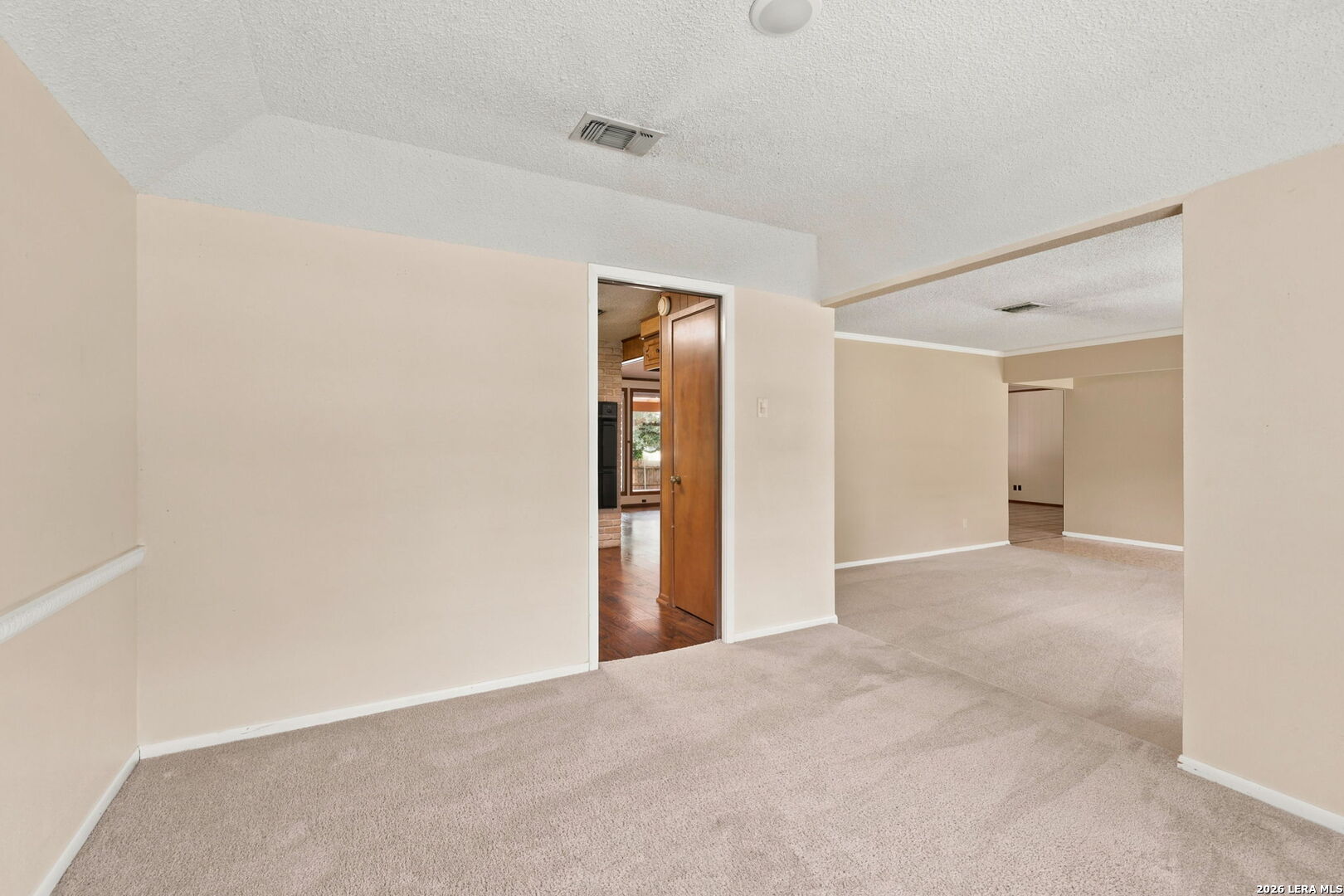 224 Sagecrest Drive San Antonio TX 78232