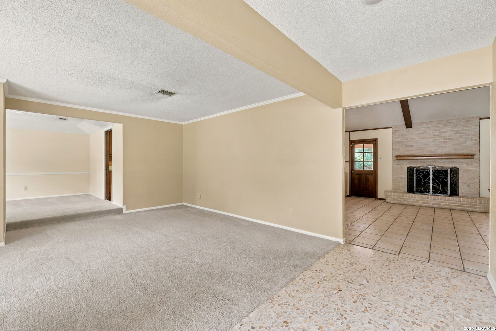 224 Sagecrest Drive San Antonio TX 78232
