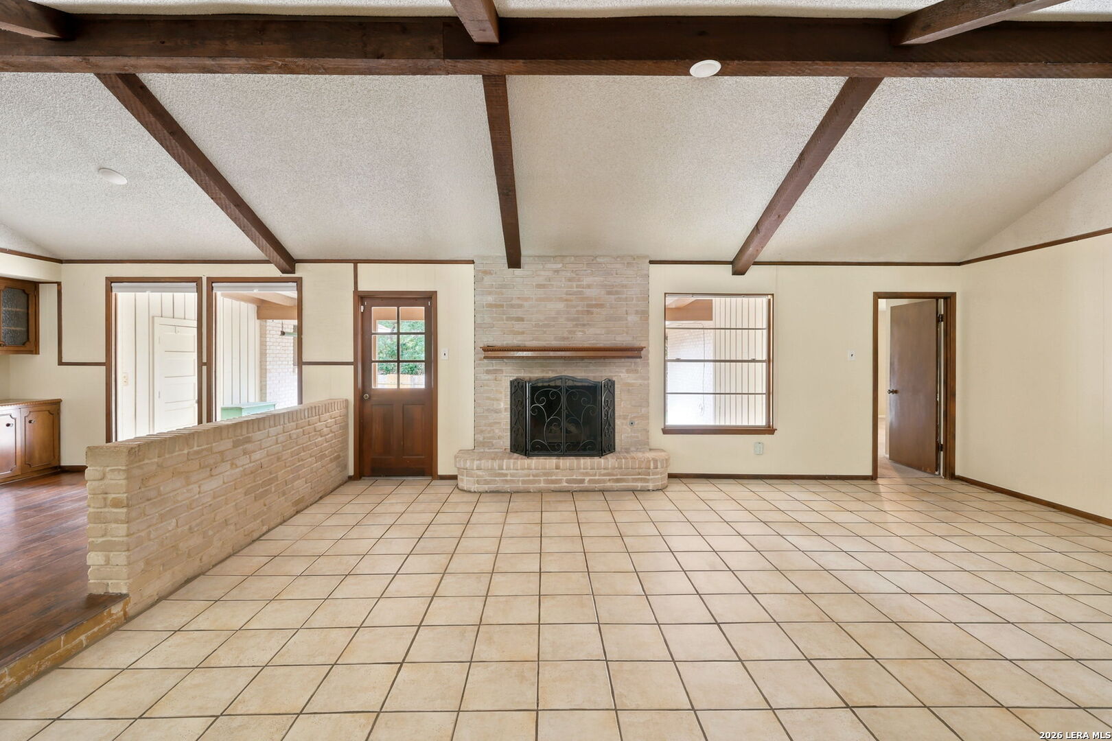 224 Sagecrest Drive San Antonio TX 78232