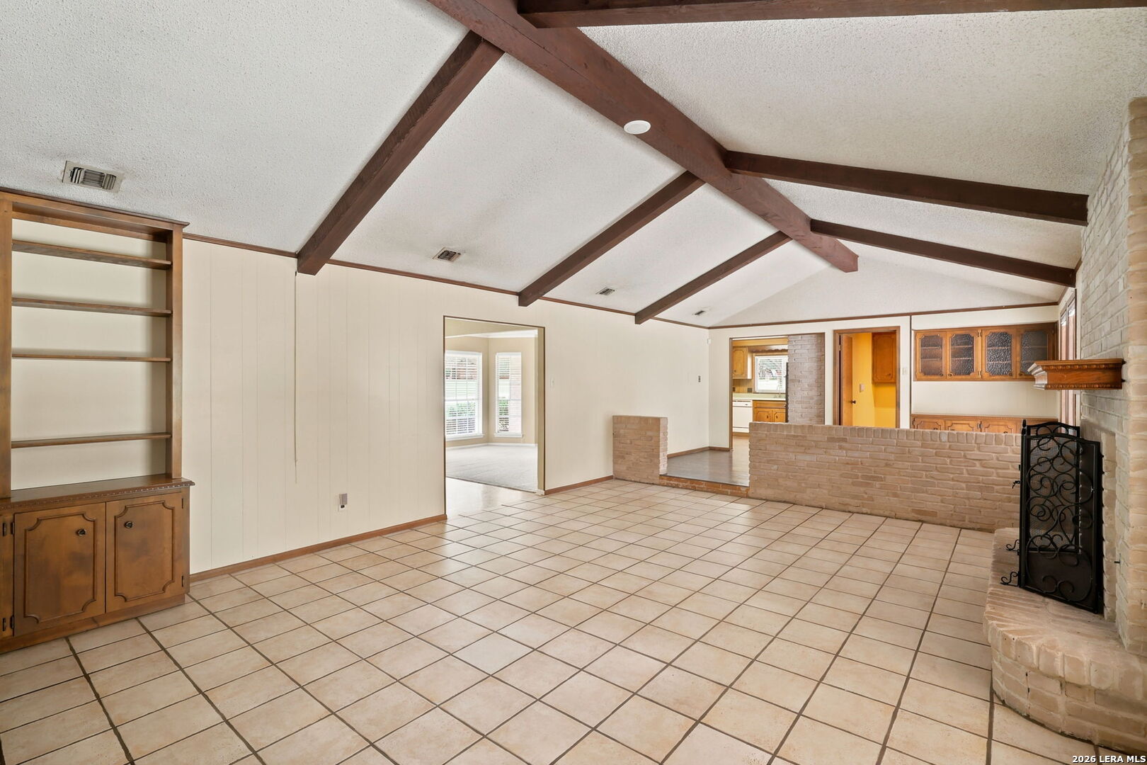 224 Sagecrest Drive San Antonio TX 78232