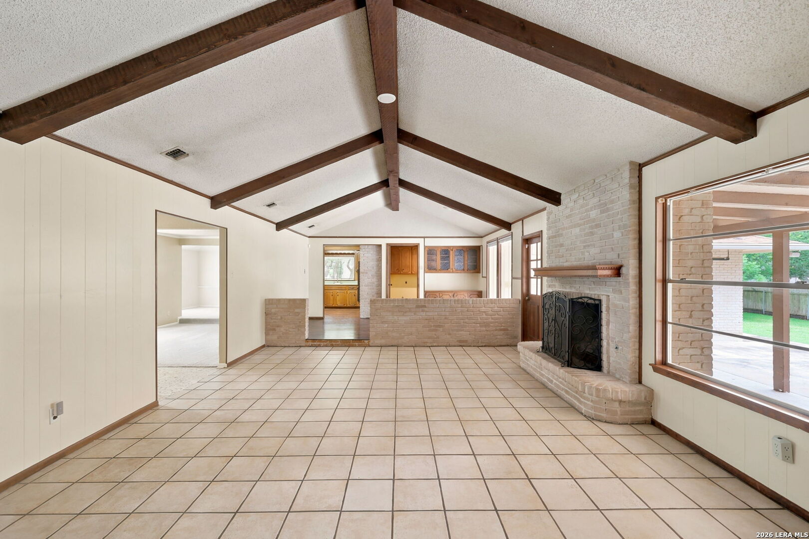 224 Sagecrest Drive San Antonio TX 78232