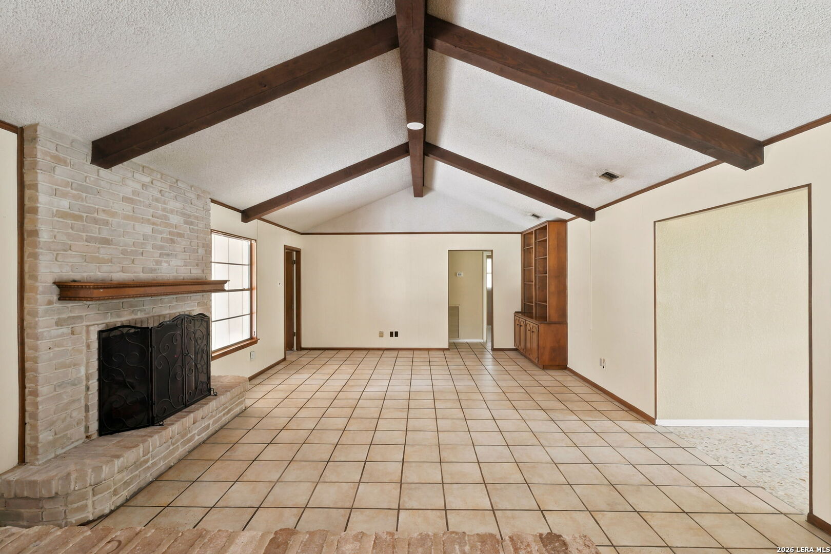 224 Sagecrest Drive San Antonio TX 78232
