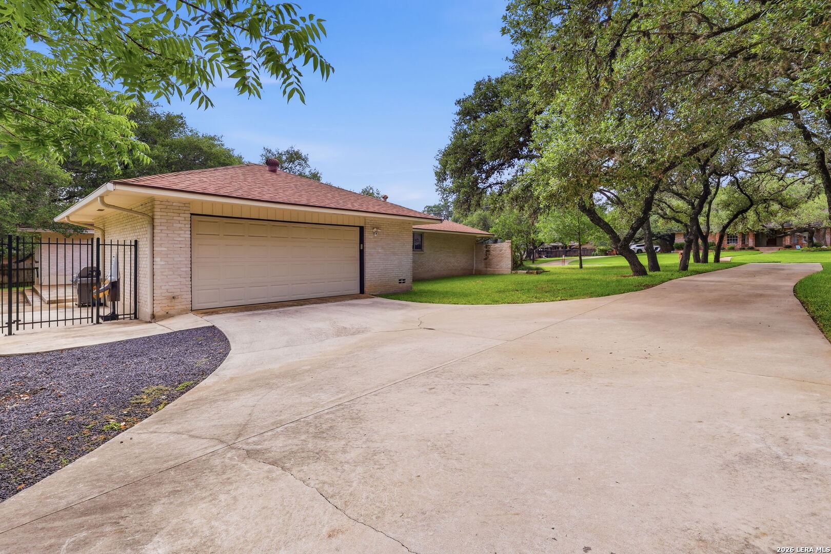 224 Sagecrest Drive San Antonio TX 78232