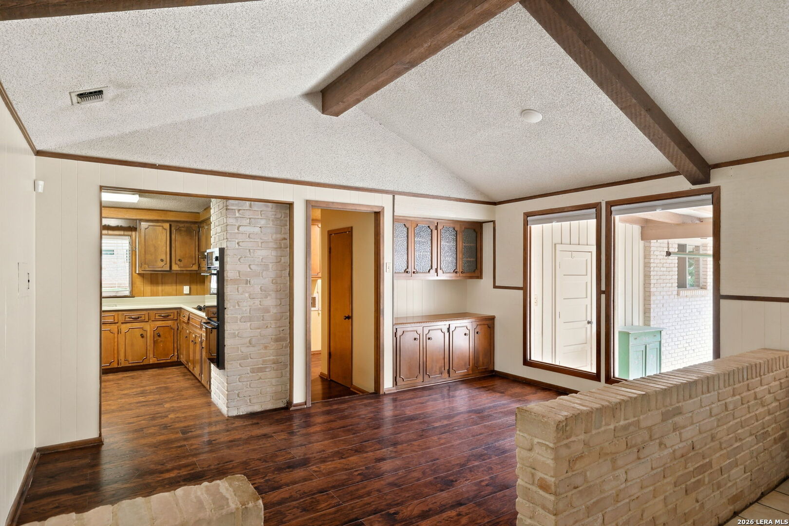 224 Sagecrest Drive San Antonio TX 78232