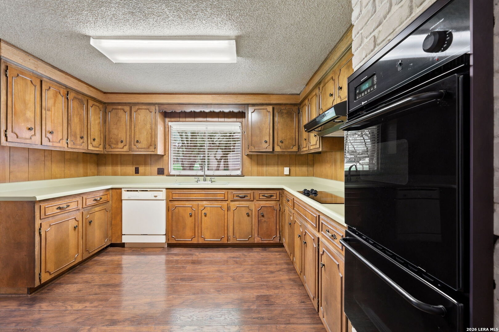 224 Sagecrest Drive San Antonio TX 78232
