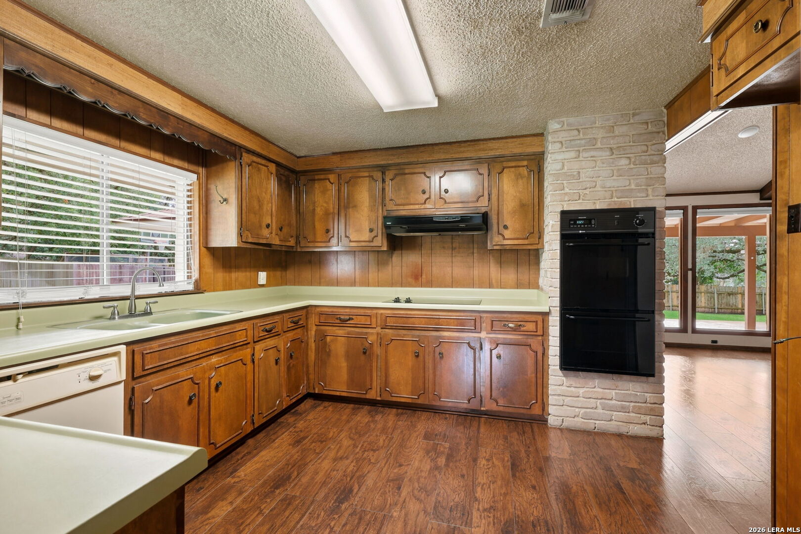224 Sagecrest Drive San Antonio TX 78232
