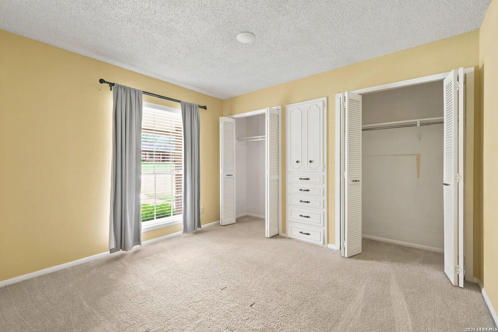 224 Sagecrest Drive San Antonio TX 78232
