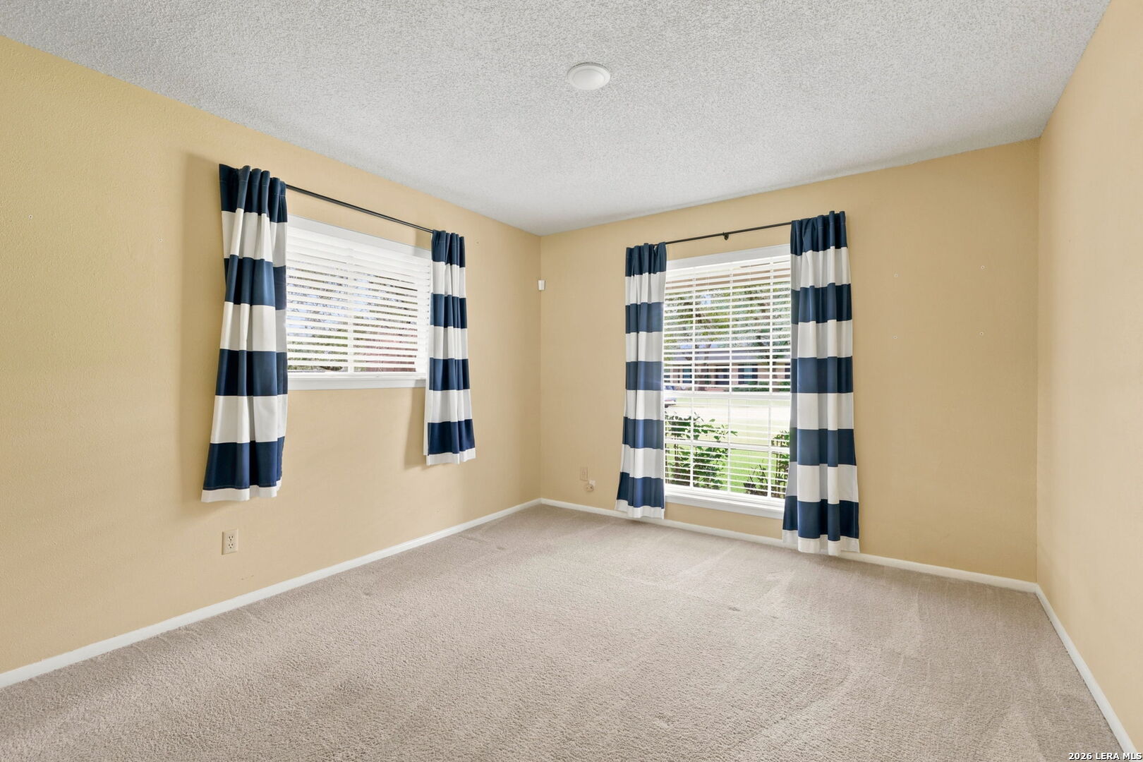 224 Sagecrest Drive San Antonio TX 78232