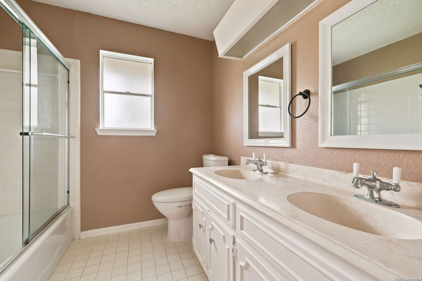 224 Sagecrest Drive San Antonio TX 78232