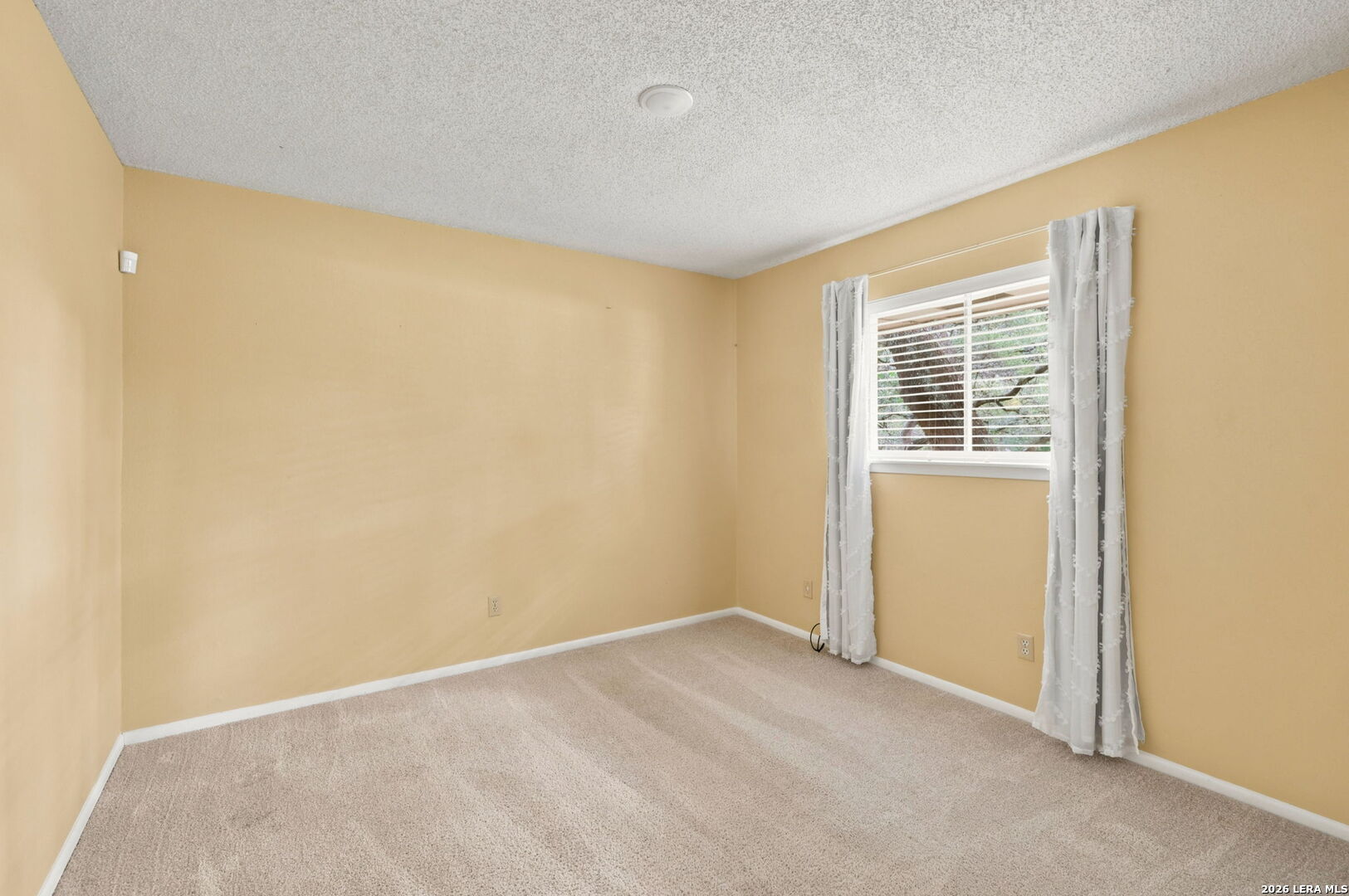 224 Sagecrest Drive San Antonio TX 78232