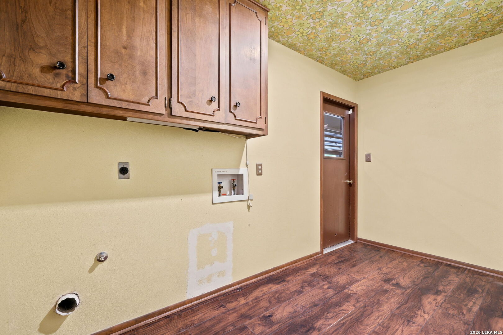 224 Sagecrest Drive San Antonio TX 78232