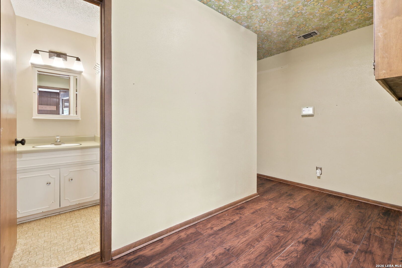 224 Sagecrest Drive San Antonio TX 78232