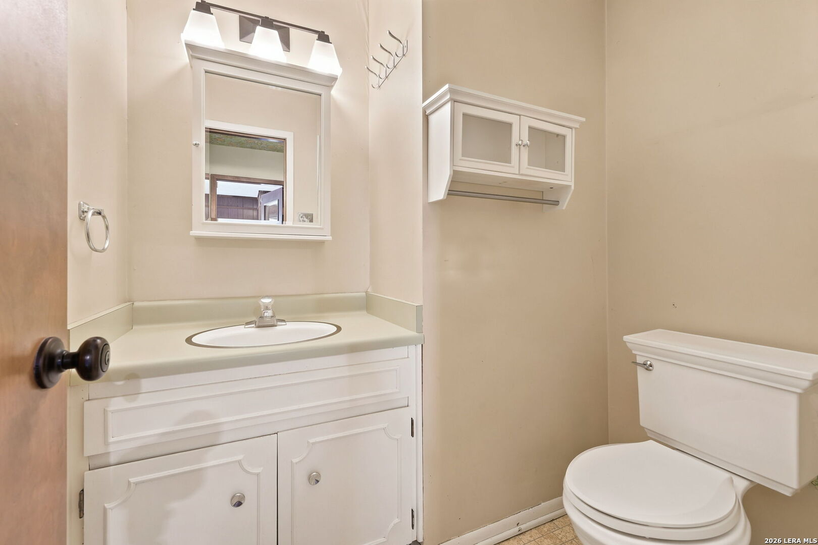 224 Sagecrest Drive San Antonio TX 78232