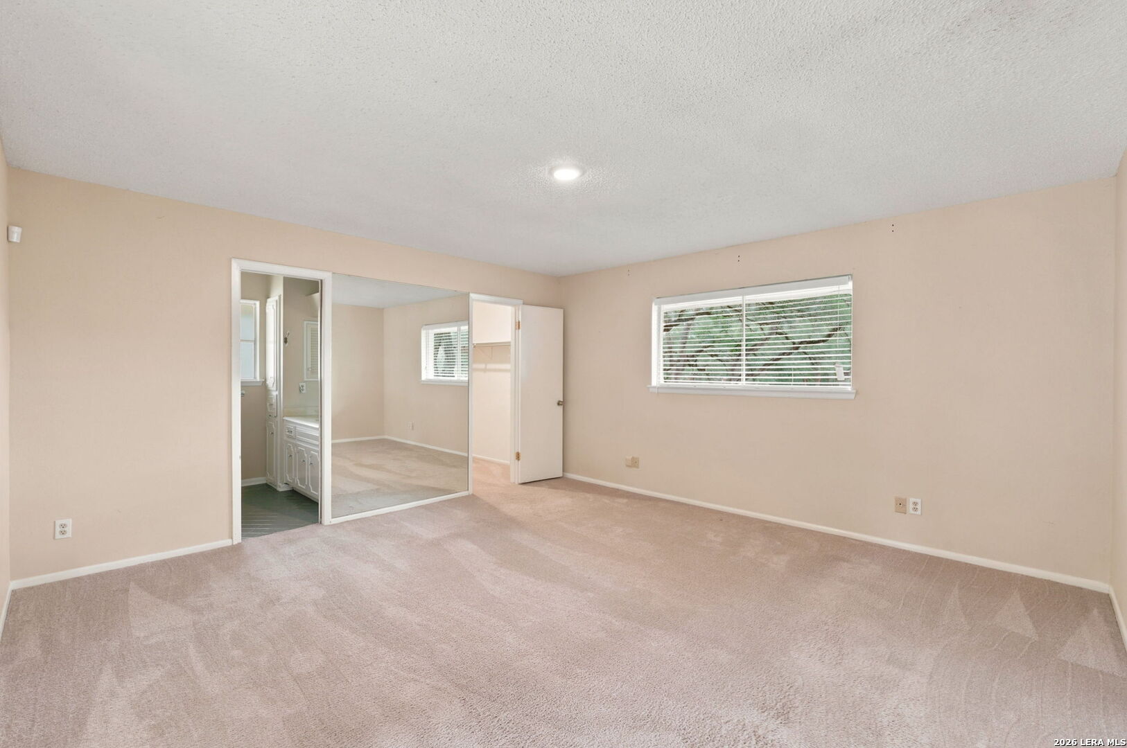 224 Sagecrest Drive San Antonio TX 78232