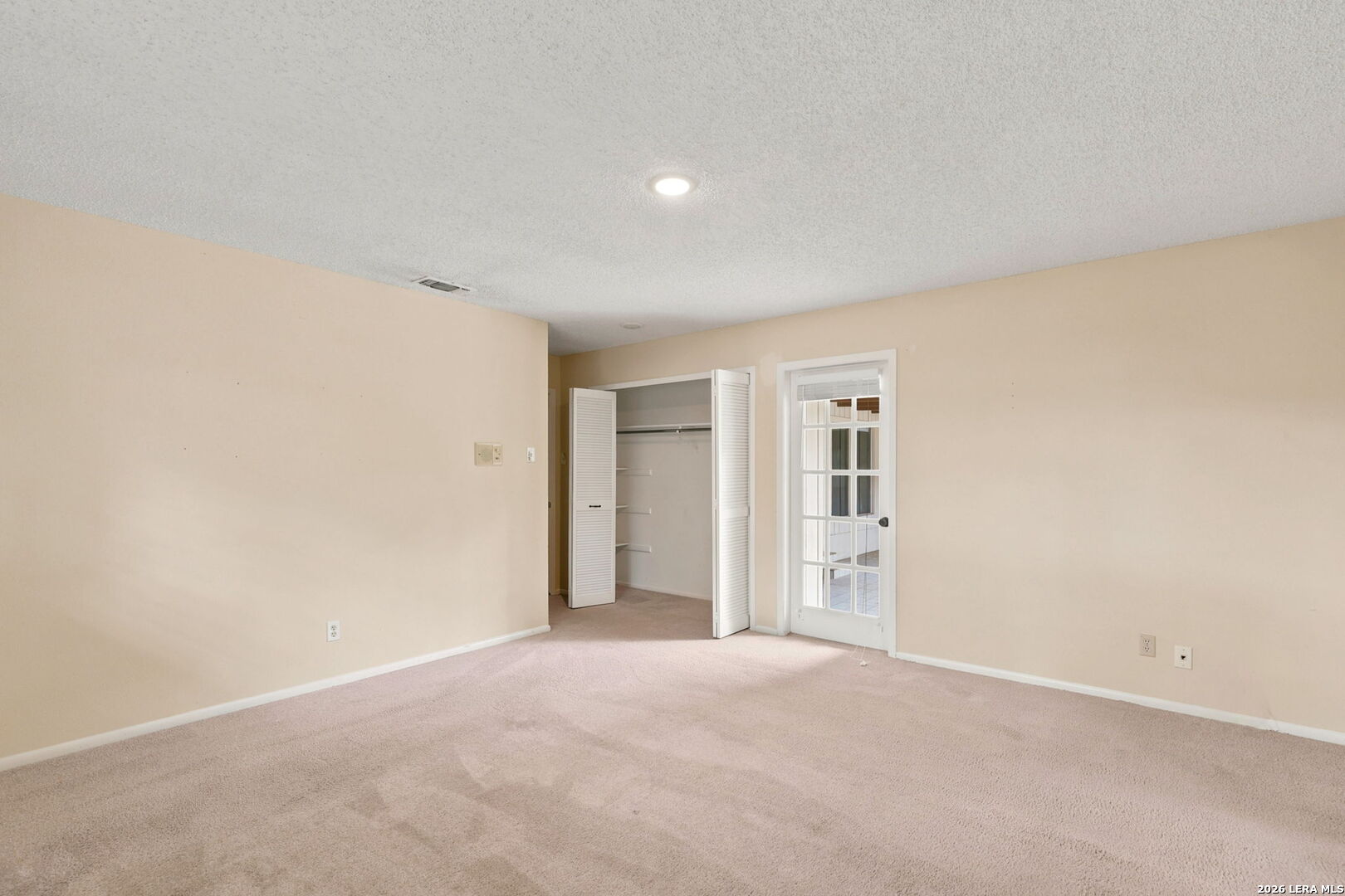 224 Sagecrest Drive San Antonio TX 78232