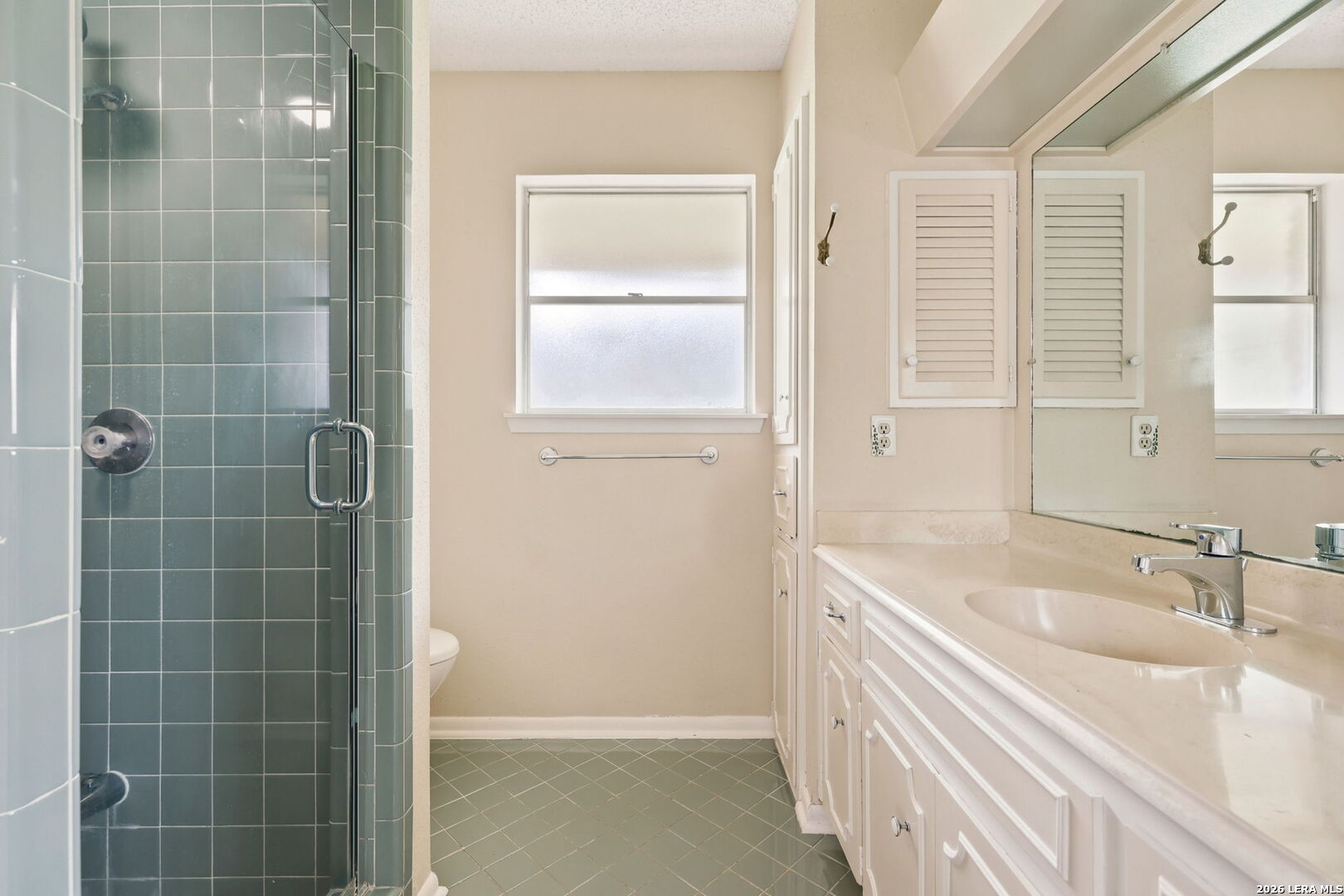 224 Sagecrest Drive San Antonio TX 78232