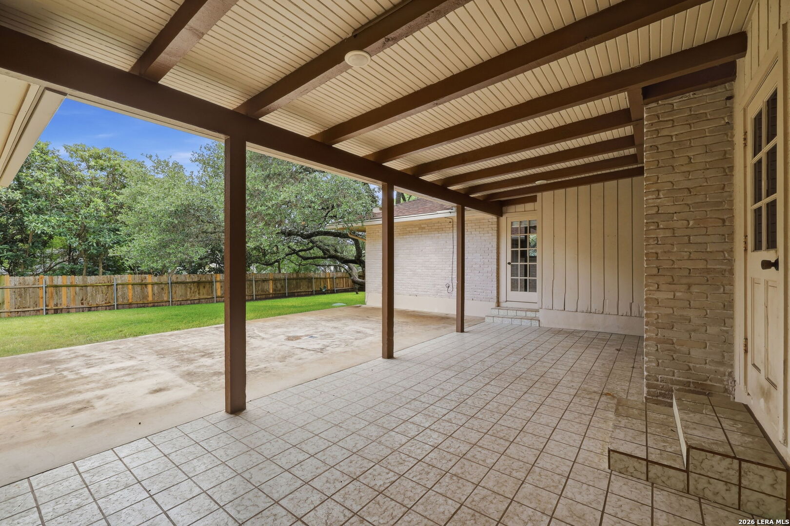224 Sagecrest Drive San Antonio TX 78232