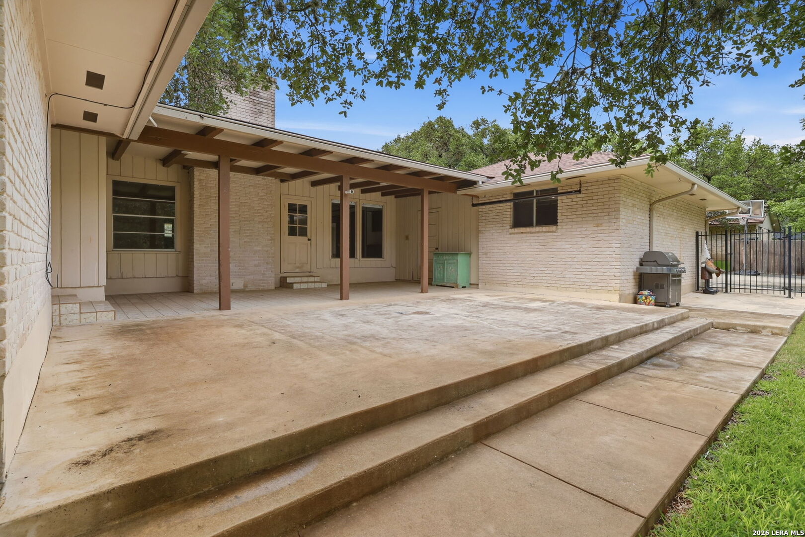 224 Sagecrest Drive San Antonio TX 78232