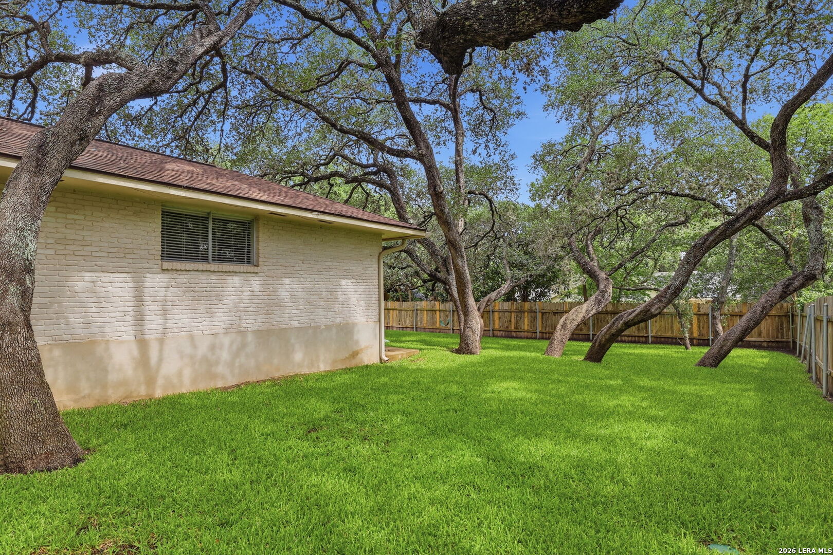 224 Sagecrest Drive San Antonio TX 78232