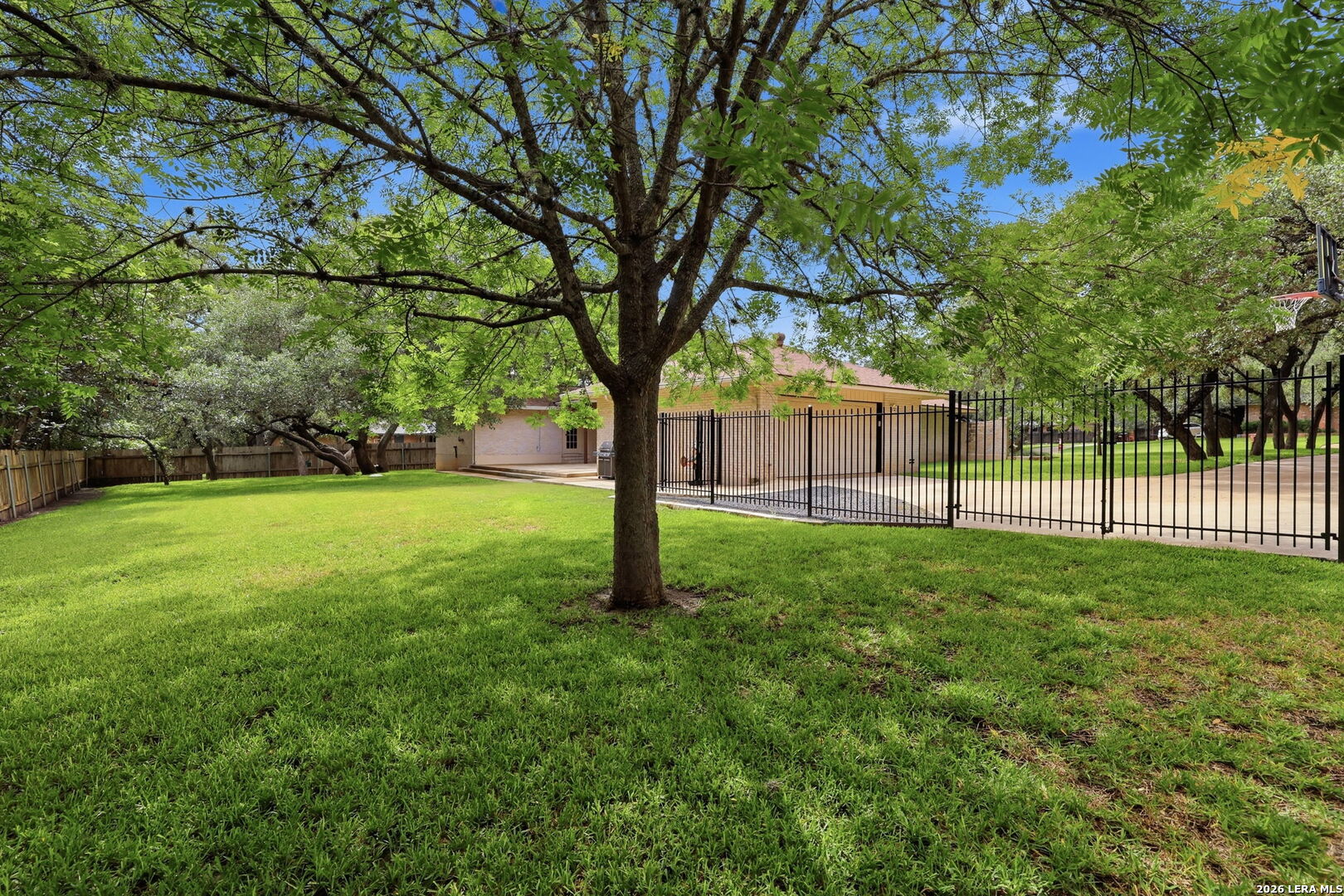 224 Sagecrest Drive San Antonio TX 78232