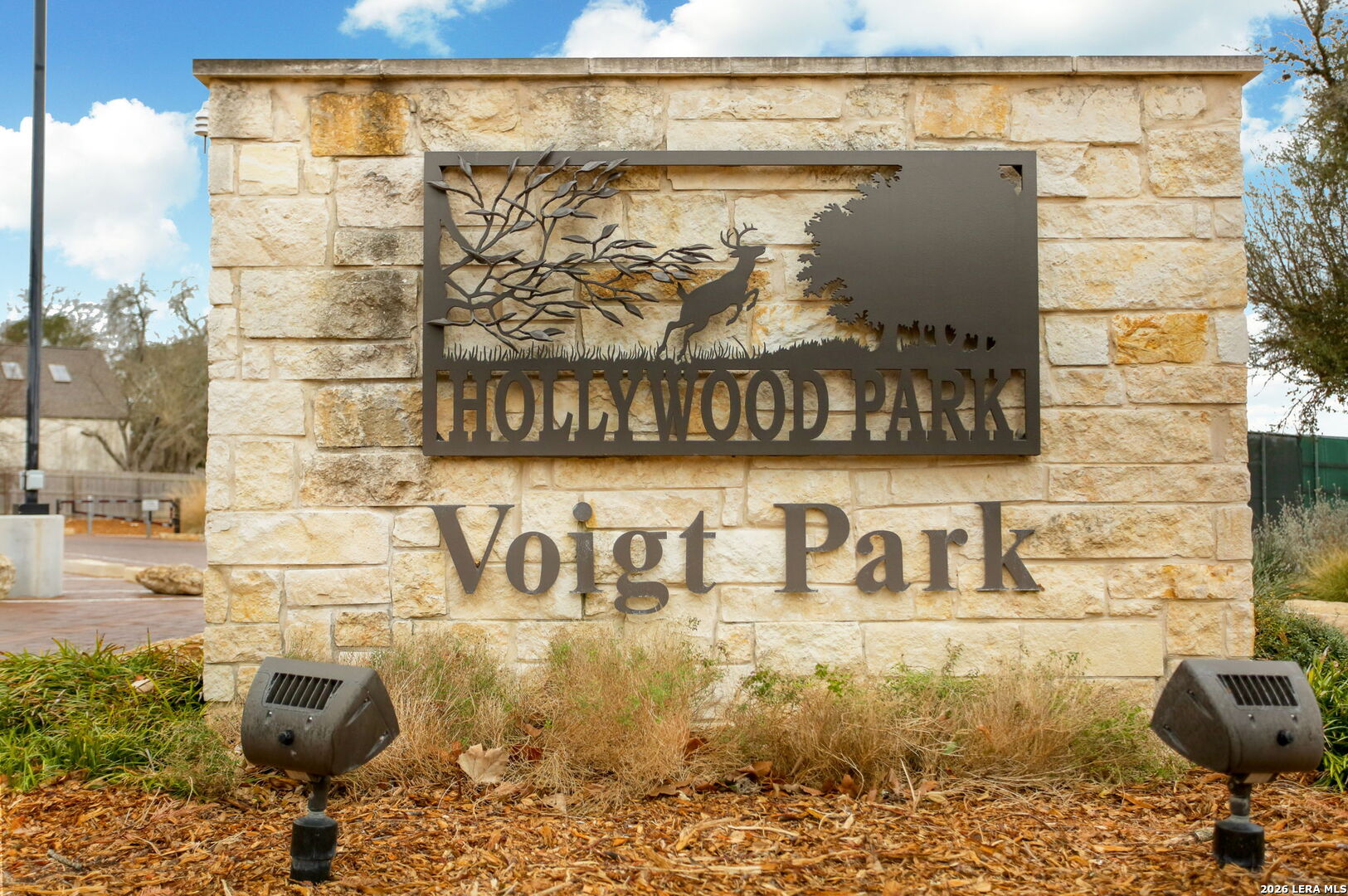 224 Sagecrest Drive San Antonio TX 78232