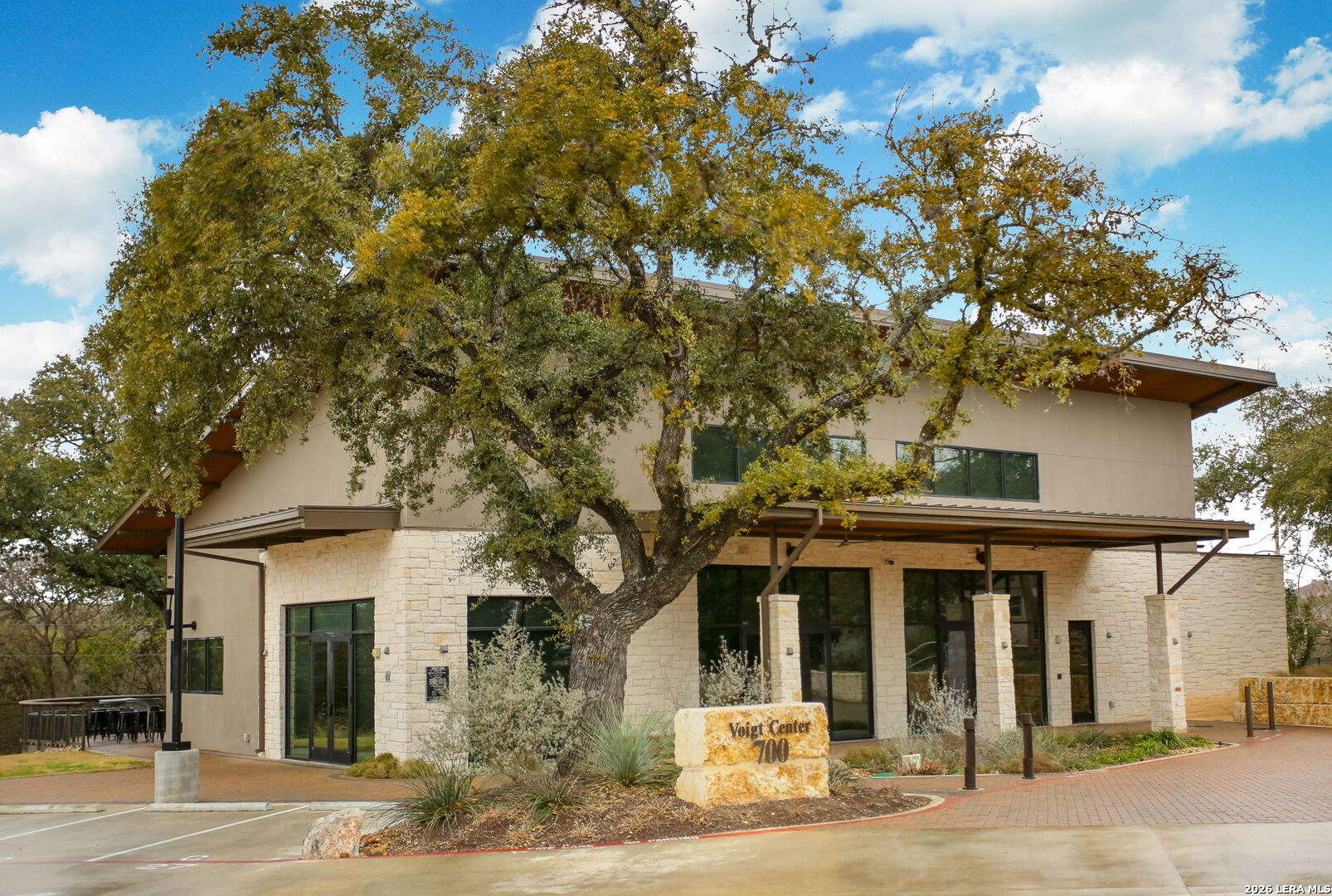 224 Sagecrest Drive San Antonio TX 78232