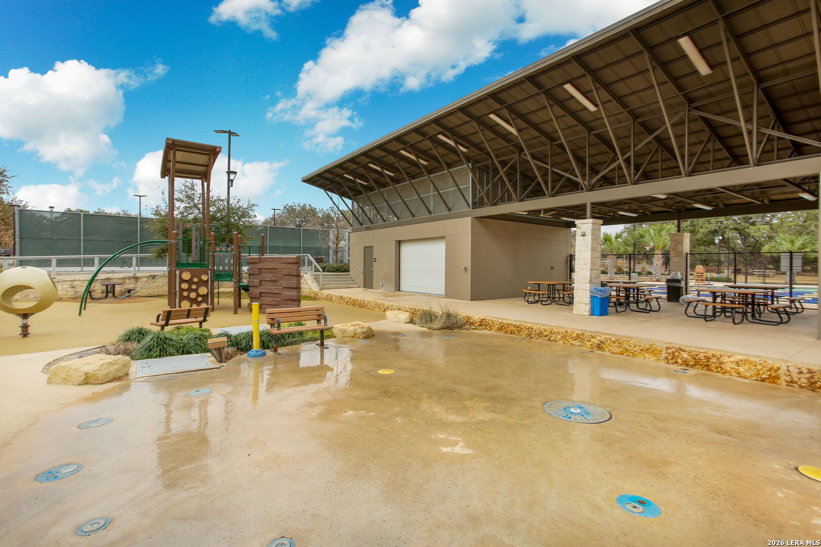 224 Sagecrest Drive San Antonio TX 78232